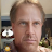 Randy Clark-avatar