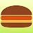Ham Burger-avatar