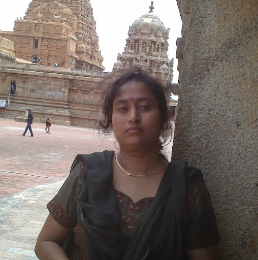 Malabiki Mallik