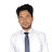 Shaikh Nazim Uddin-avatar