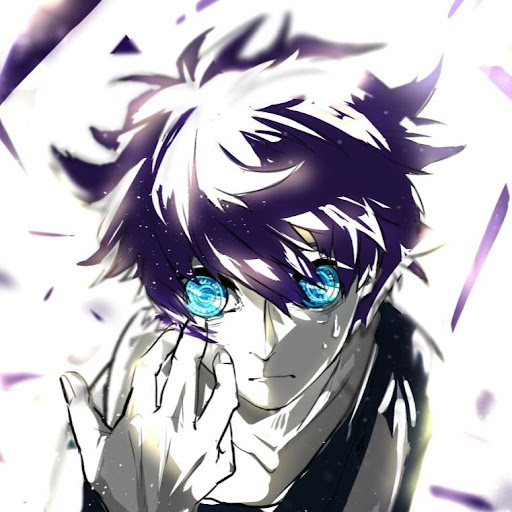 X plosion