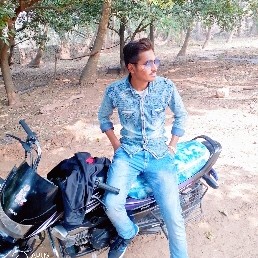 sanjay shiyal