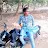 sanjay shiyal-avatar