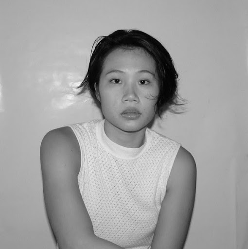 Chiu ming yan