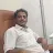 Rajendra Kumar sisodiya Social science researchers-avatar