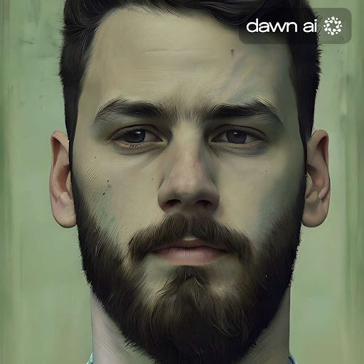 hasan nassar