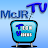 McJR TV-avatar