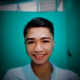 itsmelanny b.k