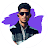 Mr. S.P.-avatar