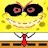 Evil Spongebob-avatar