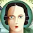 Nancy Storywizard-avatar