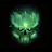 GreenMonsterJes-avatar