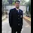 Yadav Sunilkumar Ramesh 8236-avatar