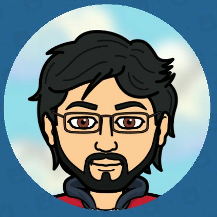 Aditya Raj