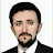 Omid Alimy-avatar