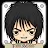 Azinye Fantasy-avatar