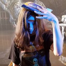 avatar