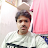 pappu sharma-avatar