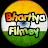Bhartiya Filmey-avatar