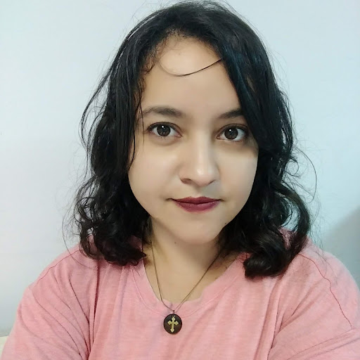 alice silva souza