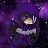 Shadow Blader-avatar