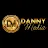 Danny Media-avatar