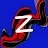 Crimson_Zennith-avatar