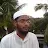 HM Ruhul Amin-avatar