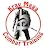 Kuya Eagle Leon Tars-avatar