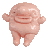 Human Bean-avatar