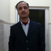 Anil Jha