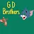 GD BROTHERS-avatar