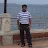 vijay fernandes-avatar