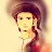 Sherlock Holmes-avatar