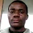 Gerald Gagbezor Promise Torblu Oranjer-avatar