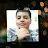 Houman86 Sadeghi-avatar