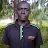 Enoch Ndwiga-avatar