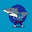Sharky TV-avatar