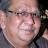 Devesh Gupta-avatar