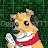Doge King-avatar
