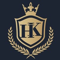 hk editor