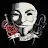 Nick Vendetta-avatar