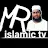 MR Islamic tv-avatar