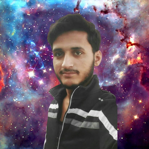 ALLAH Ho