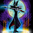 Darkest Magician-avatar