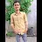 Sachin Jangir 5M-avatar