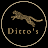 Ditto's-avatar
