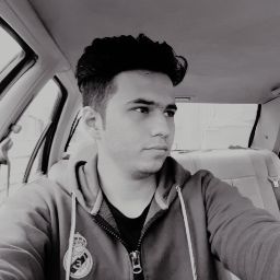 mosayeb barbarooshan