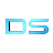 DS Play-avatar