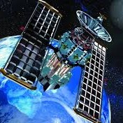 ALL WORLD INFO TV